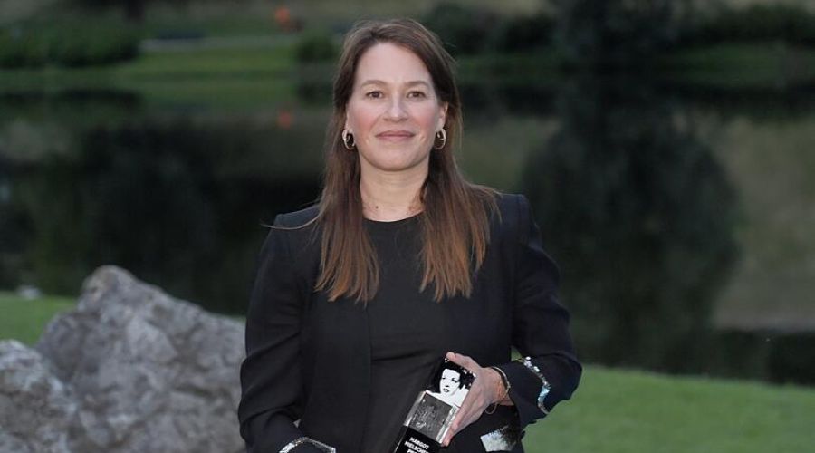 Franka Potente Filme Franka Potente Filme